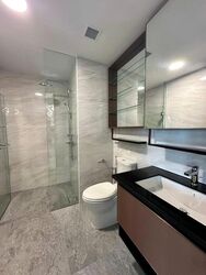 Normanton Park (D5), Apartment #605523771